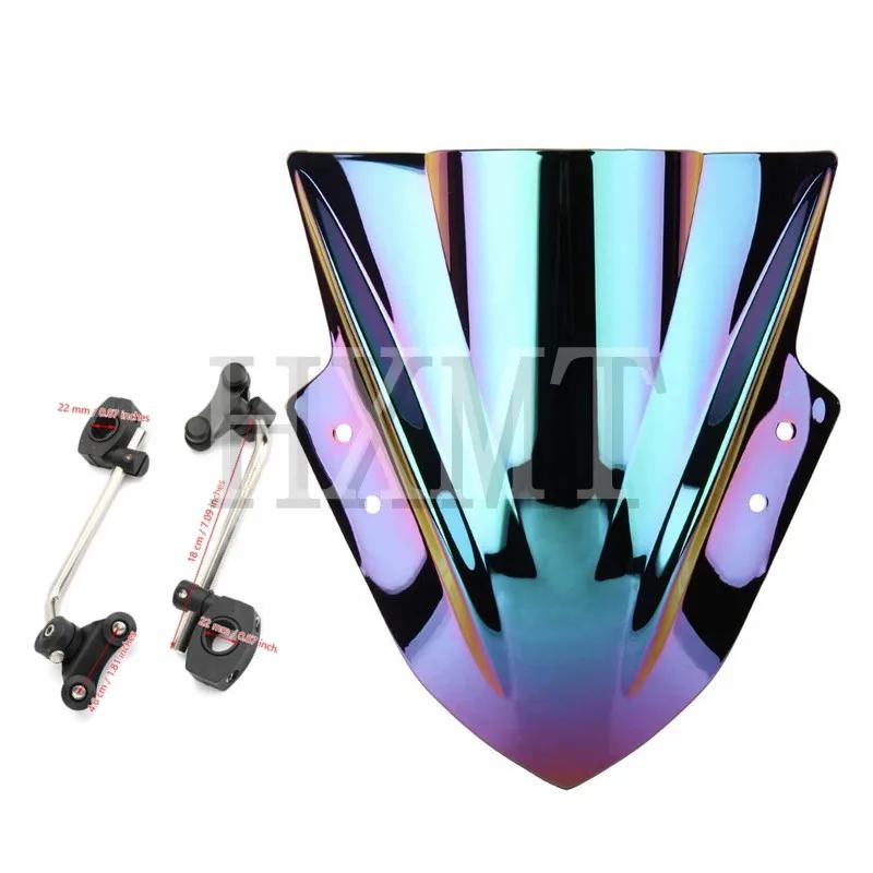   귡Ŷ    ũ, ߸ MT125 FZ1 FZ6 FZ8 FZ8N XJ6 MT-01 MT03 MT09 MT07   ũ